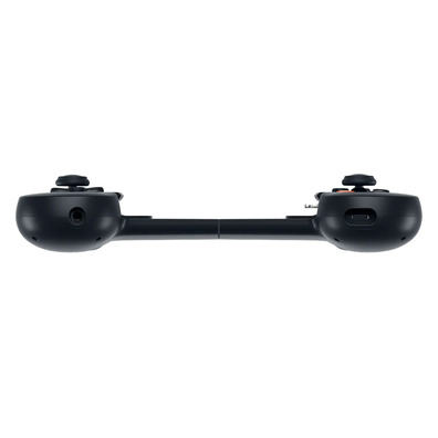 Gamepad Backbone BB - 02 - B - X Nero iPhone