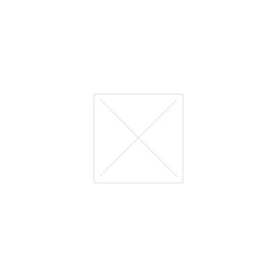 URBAN REVOLT ALTAVOZ PORTATIL INALAMBRICO STRETBEAT WIRELESS