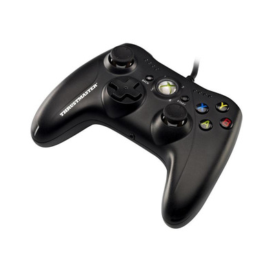 Thrustmaster GPX Lightback Xbox 360/PC