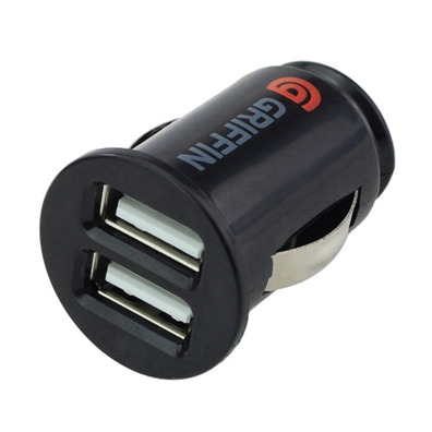 Griffin USB caricabatteria da auto per iPod / iPhone / iPhone