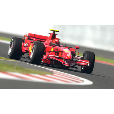 Gran Turismo 5 (Platinum) + Dual Shock 3 Black PS3