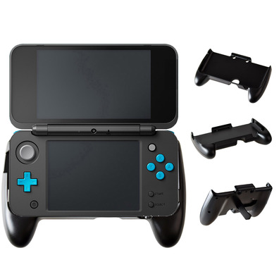Grip a mano per New Nintendo 2DS XL