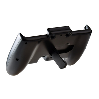 Grip a mano per New Nintendo 2DS XL