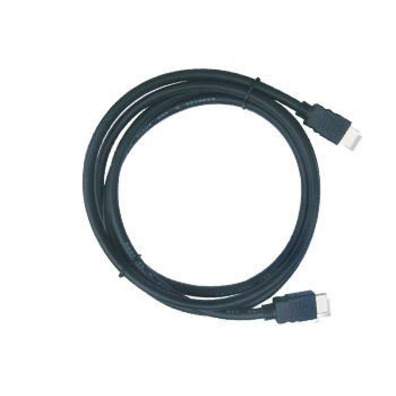 Cavo HDMI PS3/Xbox 360 Dragonplus