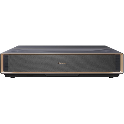 Isense PT1 Trichroma 4K Proiettore Laser Smart Shooting TV Ultracut