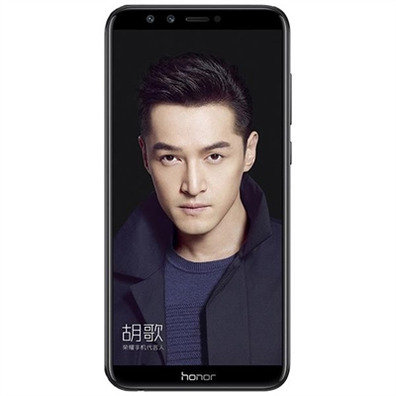 Honor 9 Lite Black 32Gb / 3G