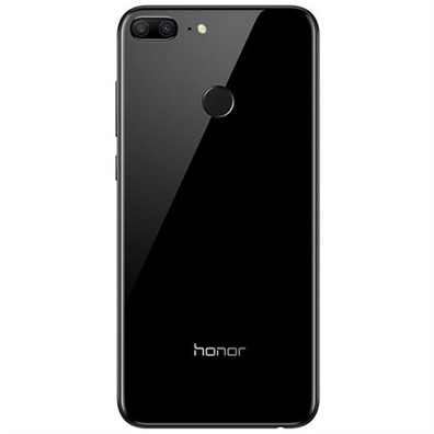 Honor 9 Lite Black 32Gb / 3G