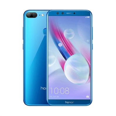 Honor 9 Blue Lite 32Gb / 3G