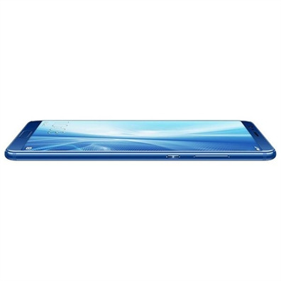 Honor View 10 128GB / 6G Blue