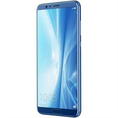Honor View 10 128GB / 6G Blue