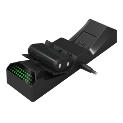 Hori Dual Charging Station Xbox Series X/S