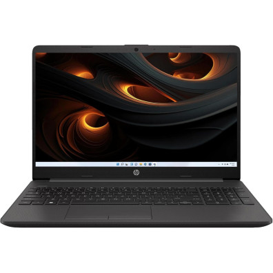 HP 250 G9: 15.6" I5 (1235U) 16 GB RAM 256 GB SSD + Win. 11 PROTEZIONE Spagnolo