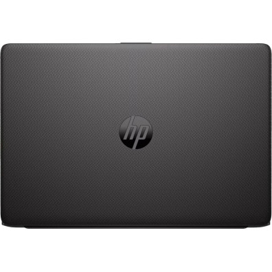 HP 250 G9: 15.6" I5 (1235U) 16 GB RAM 256 GB SSD + Win. 11 PROTEZIONE Spagnolo