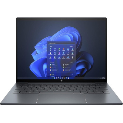 HP Dragonfly Elite G3: 13,5" WUXGA Touch I7 16GB RAM 512GB M.2 WIN.11 Repacked Grade A