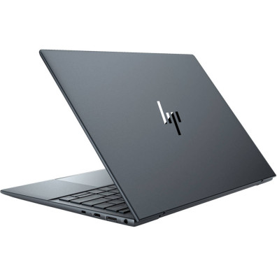 HP Dragonfly Elite G3: 13,5" WUXGA Touch I7 16GB RAM 512GB M.2 WIN.11 Repacked Grade A
