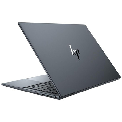 Portable HP Dragonfly G3 13,5" i7 (12th GEN) 16GB RAM 512GB M.2 WIN 11 Repacked