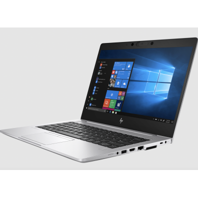 HP EliteBook 830 G6 Core i5 8265U 1.6 GHz 16GB Repacked