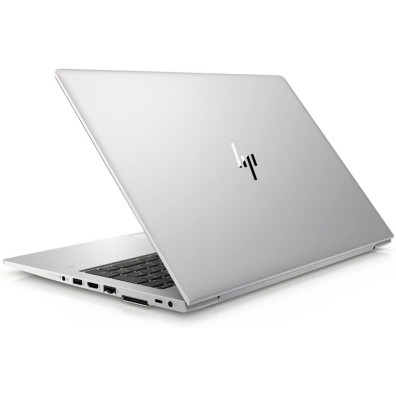 HP Elitebook 840 G5: 14" I5 (8a GEN.) 16GB RAM 256GB SSD Win 11 Repacked Grade A