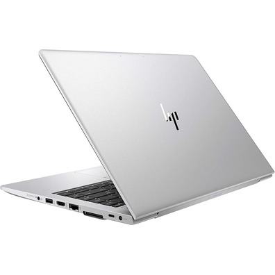 HP Portable Elitebook 840 G5 i5 (8th GEN.) 8GB RAM 256GB SSD Repacked