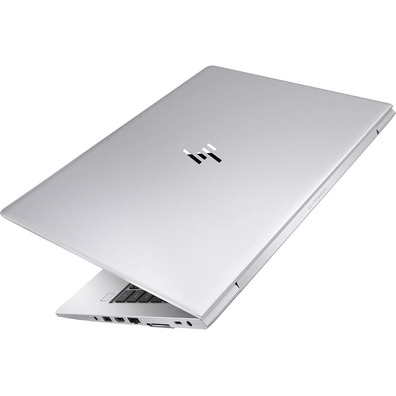 HP Portable Elitebook 840 G5 i5 (8th GEN.) 8GB RAM 256GB SSD Repacked
