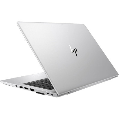HP Elitebook 840 G6: 14" I5 (8a GEN.) 16GB RAM 256GB SSD + WIN.11 Grado A