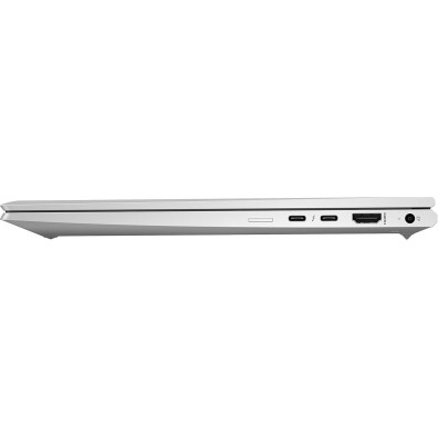 HP Elitebook 840 G7: 14" I5 (10a GEN.) 16GB RAM 512GB SSD + WIN.11 PRO Grado A ricondizionato