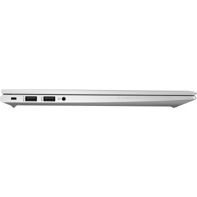 HP Elitebook 840 G7: 14" I5 (10a GEN.) 16GB RAM 512GB SSD + WIN.11 PRO Grado A ricondizionato