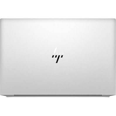 HP Elitebook 840 G7 14 I7 (10a GEN)16GB RAM 256GB SSD WIN.11 + Tastiera ricondizionata Grado A+