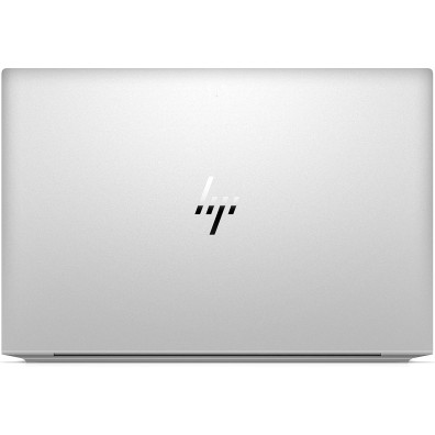 HP Elitebook 840 G7 14" INTEL I5 16GB RAM 512GB SSD + WIN.11 PRO Grado A ricondizionato