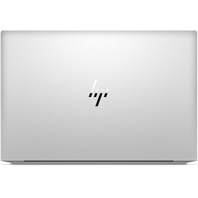 HP Elitebook 840 G8 14" I5 (11a GEN.) 16GB RAM 256GB SSD WIN.11 + Tastiera ricondizionata Grado A