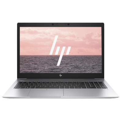 HP Elitebook 850 G6 15.6 i7 (8th General) 16GB RAM 512GB SSD Repacked