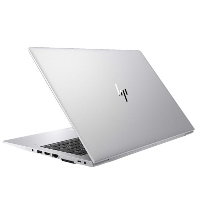 HP Elitebook 850 G6 15.6 i7 (8th General) 16GB RAM 512GB SSD Repacked
