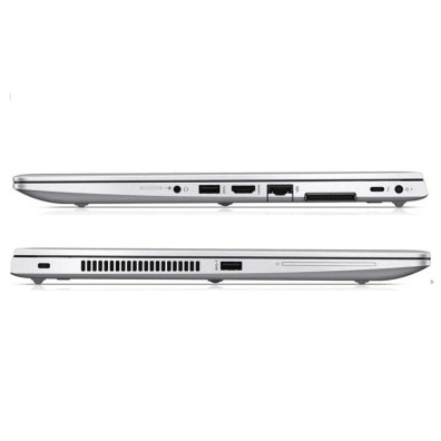 HP Elitebook 850 G6 15.6 i7 (8th General) 16GB RAM 512GB SSD Repacked