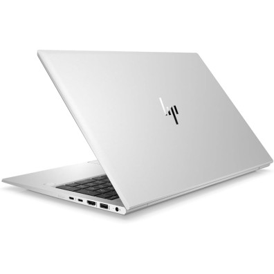 HP EliteBook 850 G7: 15.6" Full HD i5 (10 ° Gen)16GB RAM 256GB SSD + Win.11 Grado A repacked