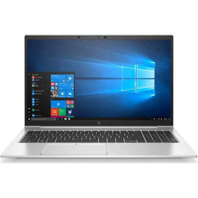 HP Elitebook 850 G7 15.6" Touch I7 (10th GEN.) 16GB/256GB SSD WIN.11 Repacked Grade A