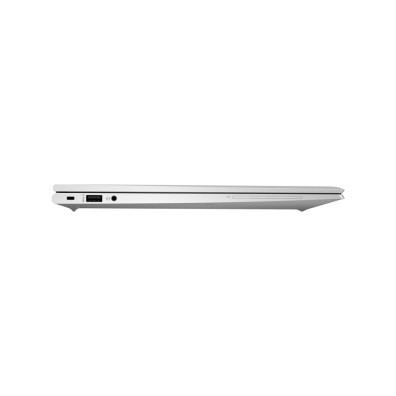 HP Elitebook 850 G7 15.6" Touch I7 (10th GEN.) 16GB/256GB SSD WIN.11 Repacked Grade A