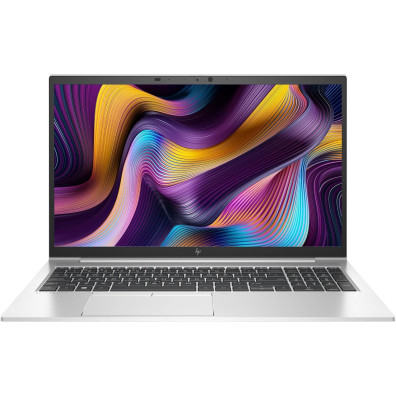 HP Elitebook 850 G8: 15.6" I5 (11a GEN.) 16GB RAM 256GB SSD + WIN.11 Repacked GRADO