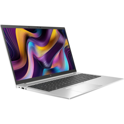 HP Elitebook 850 G8: 15.6" I5 (11a GEN.) 16GB RAM 256GB SSD + WIN.11 Repacked GRADO