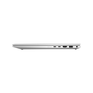 HP Elitebook 850 G8 15.6" I5 24GB RAM 512GB SSD Nvidia GeForce MX450 Repacked