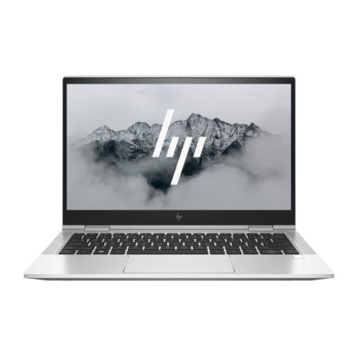 HP Elitebook X360 830 G8: 13.3" I7 16GB RAM 512GB SSD + WIN.11 Repacked Grade A
