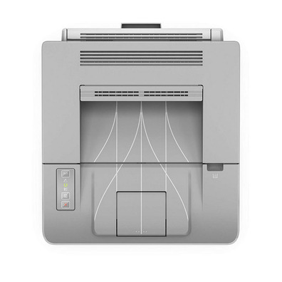 Stampante Hp Laserjet Pro M118dw