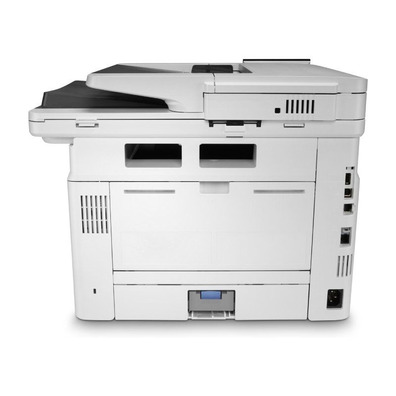 HP Laserjet Enterprise MFP M430F Stampante monocromatica laser multifunzione