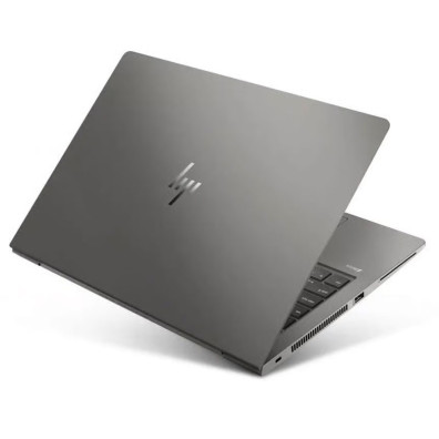 HP Zbook 14U G6 14" i7 (8565U) 16Gb RAM 512GB SSD Radeon Pro WX 3200 (2GB GDDR5) Repacked