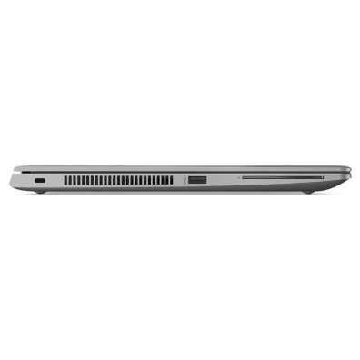 HP Zbook 14U G6 14" i7 (8565U) 16Gb RAM 512GB SSD Radeon Pro WX 3200 (2GB GDDR5) Repacked