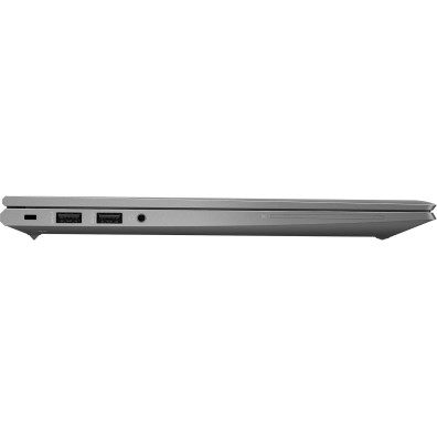 HP Zbook Firefly 14 G7 14" FHD Tactile INTEL I5 (10th GEN. 10310U) 16GB RAM 256GB SSD Prodotto
