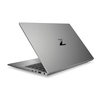 HP Zbook Firefly 14 G8 14" I5 (11a GEN) 16GB RAM 256GB SSD imballato