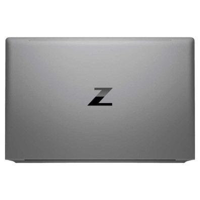HP ZBook Power 15 G9: 15.6" FHD I7 32GB RAM 1TB SSD NVIDIA Table T600 (4GB GDDR6) Repacked