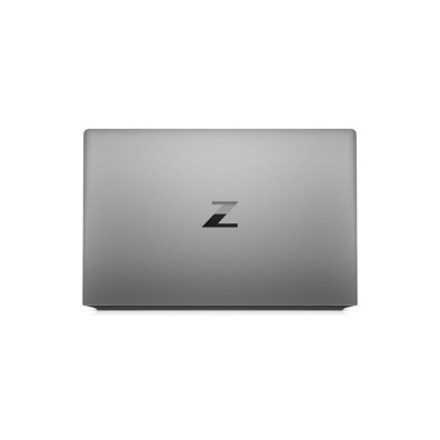 HP Zbook Studio G8: 15.6" FHD I7 32GB RAM 512GB SSD NVIDIA T1200 + W11 PRO + tastiera condizionata
