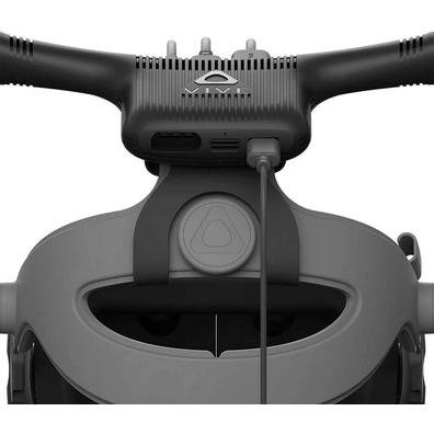 HTC Wireless Kit completo per serie Live 1.5, Pro e Cosmos