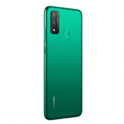 Huawei P Smart 2020 Esmeral Green 6,21 ' '/4GB/128GB